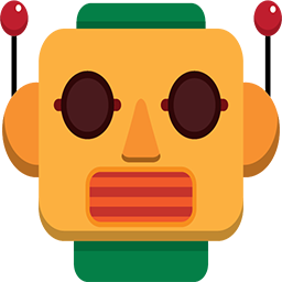 Build Your Robot 2