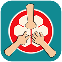 Rock Paper Scissors