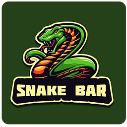 Snakebar