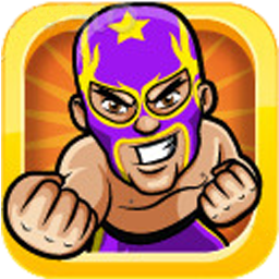 Wrestling